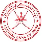 Central Bank of Oman